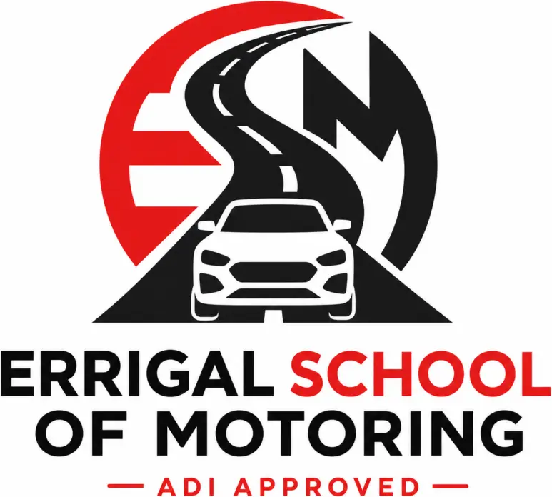 Errigal School of Motoring